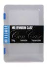 Millennium Case Convention Carrying Case Standard Size