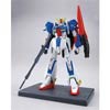 Gundam Z Gundam Speed Grade Model Kit
