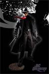 Spirit Movie 13-Inch Deluxe Collector Figure