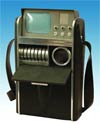 Star Trek The Original Series Science Tricorder Replica