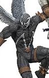 Spawn Series 34 Neo-Classic Action Figure Assortment Case
