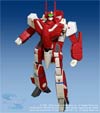 Macross Transformable 1/100 Scale Series 2 Milias VF-1J Action Figure