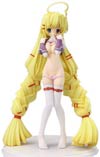 Prism Ark Priecia 1/8 Scale PVC Figure