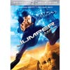 Jumper Special Edition DVD