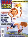 MAD Classics #22