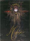 Mateki The Magic Flute HC