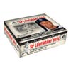 Upper Deck 2008 SP Legendary Cuts MLB Trading Cards Pack