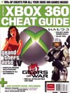 XBox 360 Cheat Guide Vol 7 Summer 2008