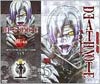 Death Note Vol 5 DVD