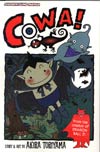 COWA TP