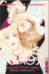 Fever Vol 2 GN