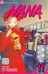 NANA Vol 11 TP