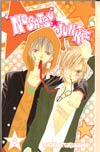 Nosatsu Junkie Vol 6 GN