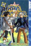 Rave Master Vol 29 GN