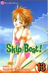 Skip-Beat Vol 13 TP