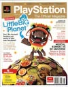 Playstation The Official Magazine #9