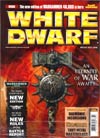 White Dwarf #342
