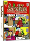 Archie - Bronze Age Series DVD-ROM