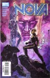 Nova Vol 4 #15