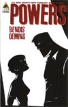 Powers Vol 2 #29