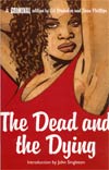 Criminal Vol 3 Dead And Dying TP