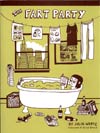 Fart Party GN