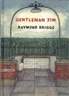 Gentleman Jim HC