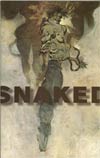 Snaked TP