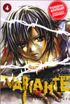 Variante Vol 4 TP