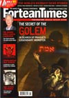 Fortean Times #238