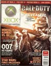 XBox Magazine #86 Aug 2008