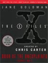 X-Files Book Of The Unexplained Volumes I And II TP