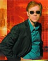 CSI Miami Series 2 Trading Cards Pack