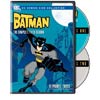The Batman Complete Season 5 DVD