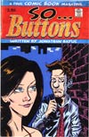 So... Buttons #1 Mini-Comic