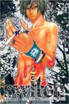 Switch Vol 4 GN