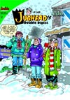 Jugheads Double Digest #146