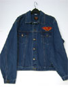 Click to view details