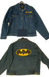 Click to view details