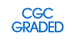 CGC