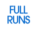 Full Runs