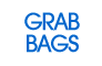Grab Bags