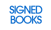 Signed Books