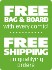 Free Shipping