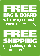 Free Shipping