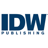 IDW-Publishing