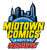 Midtown-Exclusives