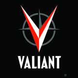 valiant-comics