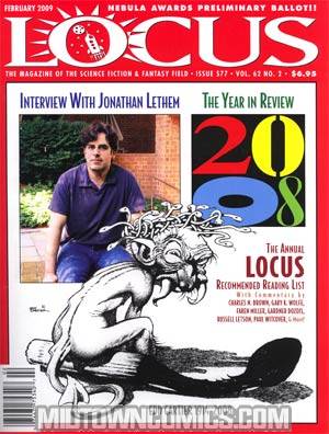 Locus #577