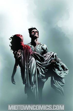 Stephen Kings Dark Tower Sorcerer Poster